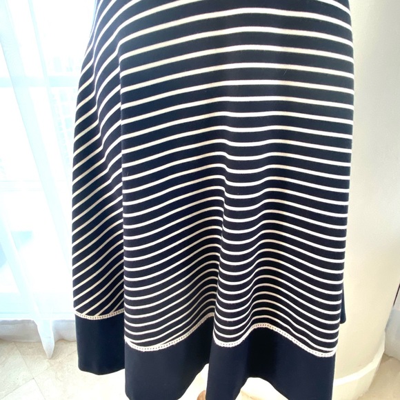 Kate Spade dress - Picture 5 of 7